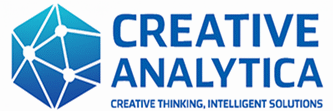 Creative Analytica
